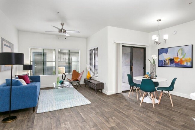 Shadow Mountain Villas Bedroom Apartments for Rent Phoenix, AZ