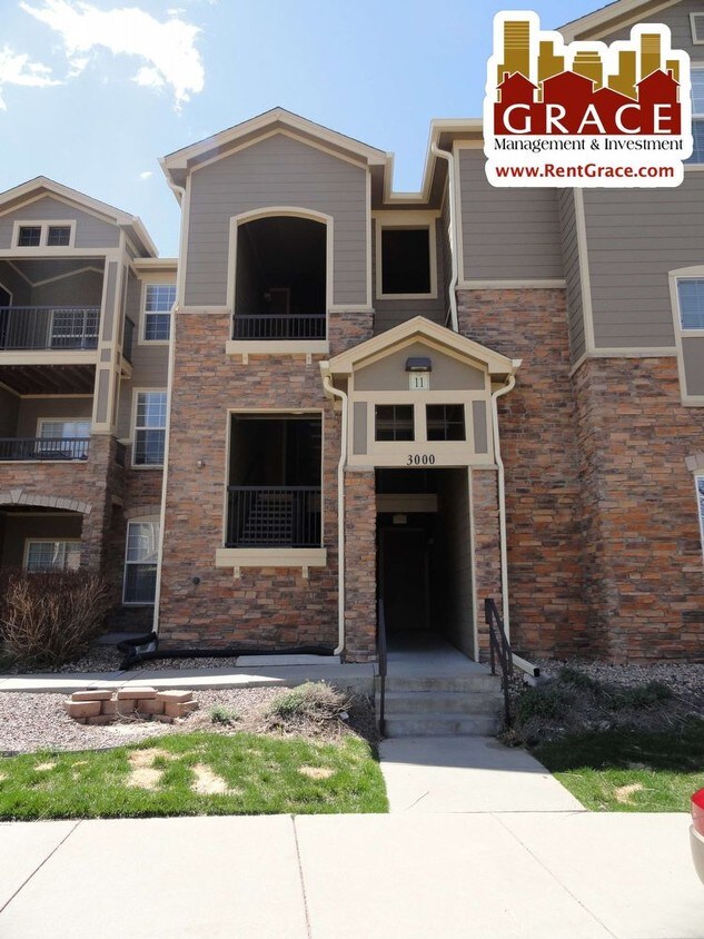 Foto principal - 3000 Blue Sky Cir