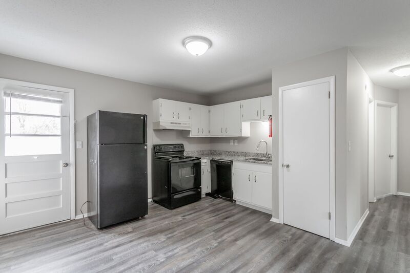 Photo - 113 Goodson Ave