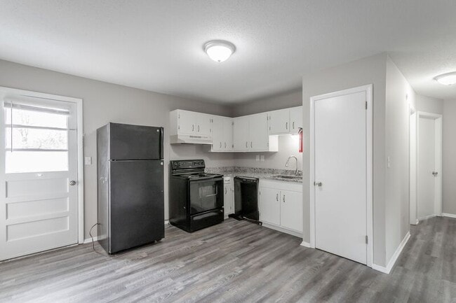 Photo - 113 Goodson Ave Apartment