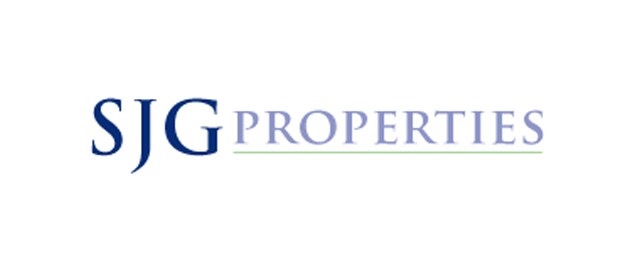 SJG Properties