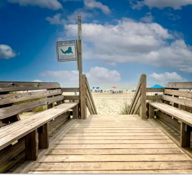 Photo - 212 11th Ave S Townhome