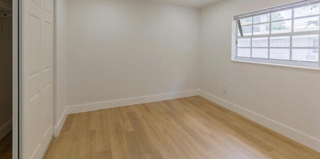 Foto del edificio - 2921 NW 11th St
