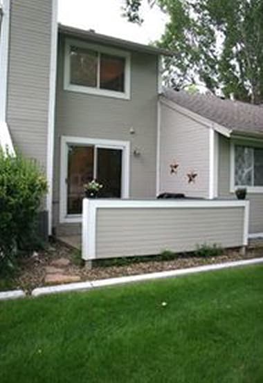Building Photo - 4255 Westshore Way