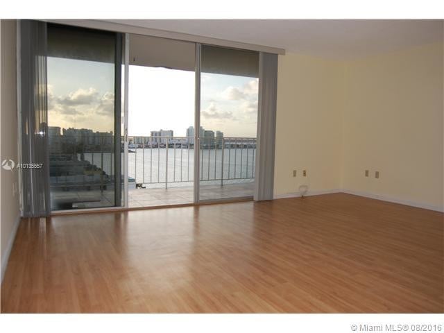 Building Photo - 1865 79th Street Causeway