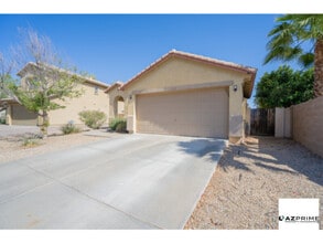 Building Photo - 15160 W Smokey Dr