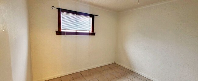 Foto del edificio - CUTE TEMPE HOME ON NO OUTLET STREET!!