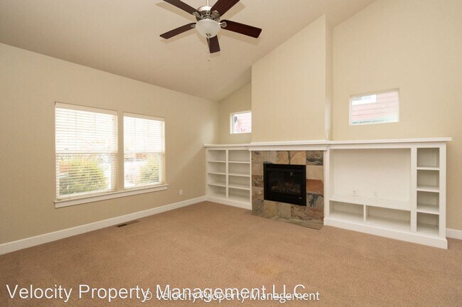 Foto del edificio - 3 br, 2 bath House - 20380 Aberdeen Dr.