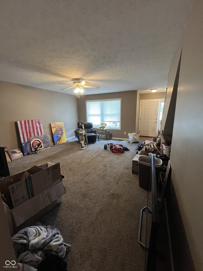 Building Photo - 304-306 Brookside Pl