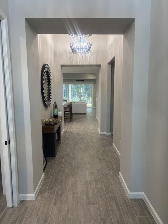 Foto del edificio - Welcome to Margaritaville 55 + Community