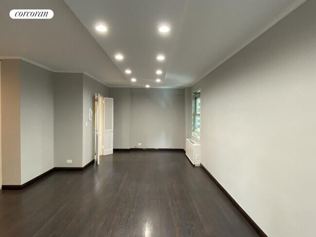 Foto del edificio - 159 W 53rd St