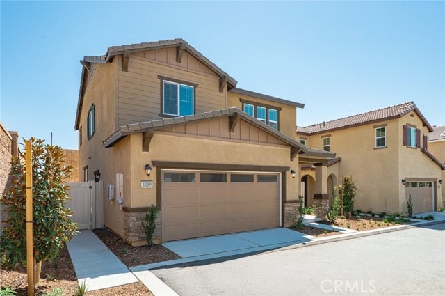 Building Photo - 15589 Asana Wy