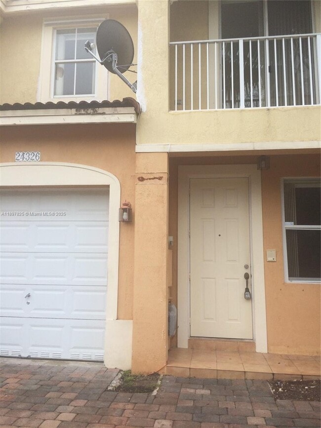 Building Photo - 24326 SW 109th Ct