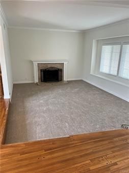 Building Photo - 22815 Elm Ave