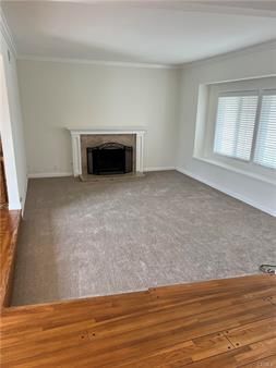 Foto del edificio - 22815 Elm Ave