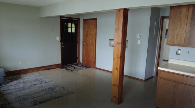Foto del edificio - 173 Winston Dr