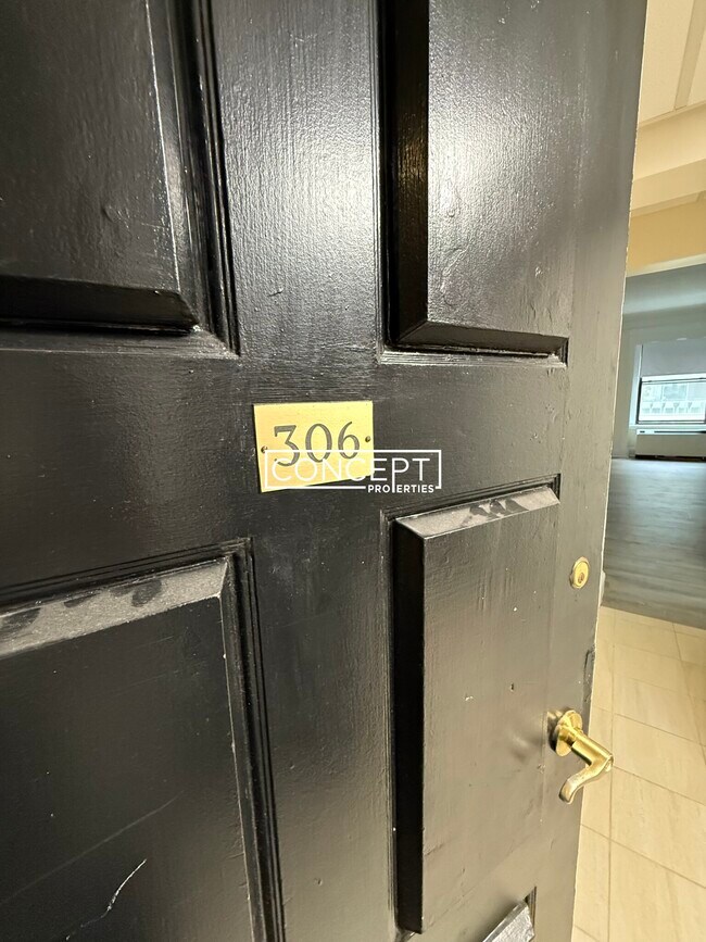 Foto del edificio - 62 Boylston St