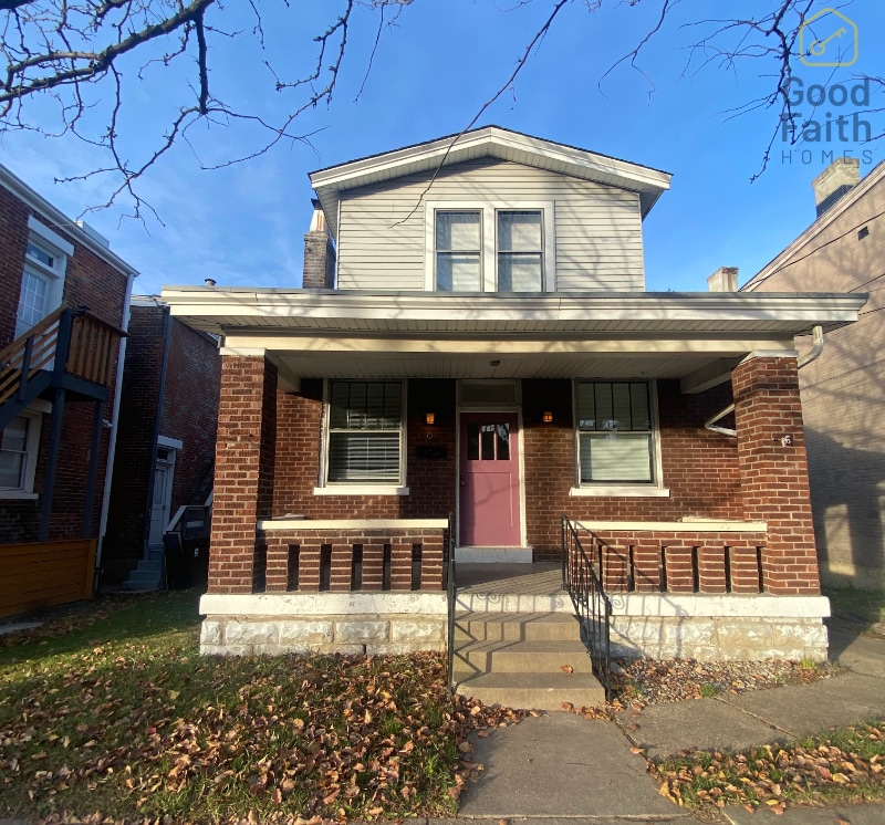 Primary Photo - 6 E 24th St