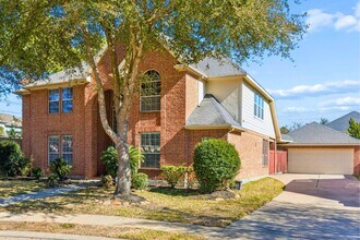 Building Photo - 6518 Montana Ridge Ct