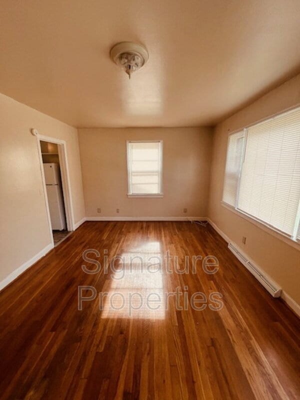 Building Photo - 2128 N Whitehill Dr
