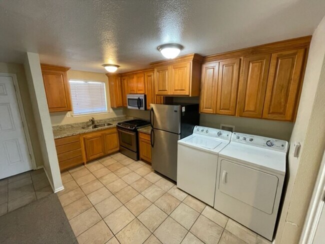 Building Photo - 455 N. 400 W.