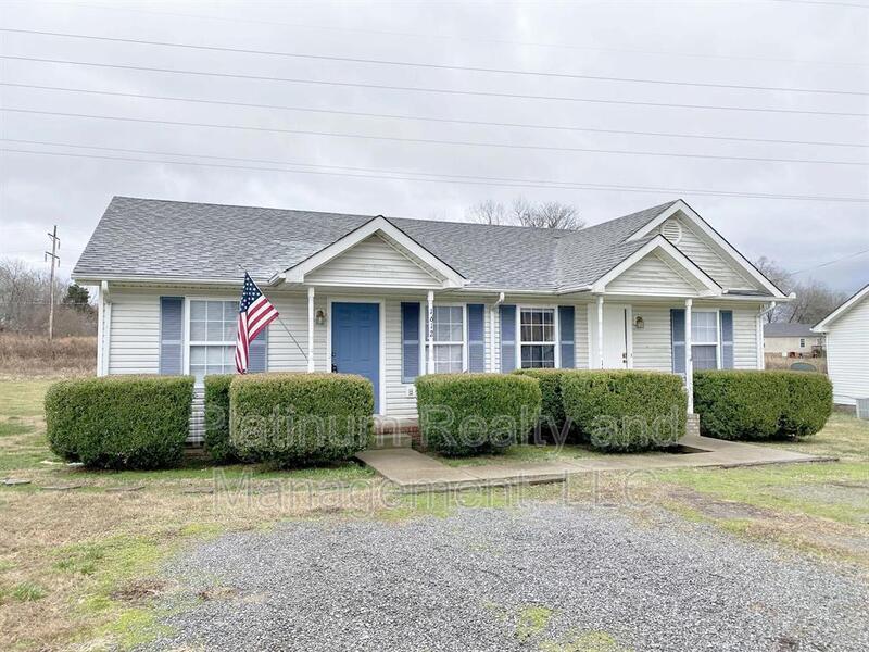 Primary Photo - 1612 Hannibal Dr