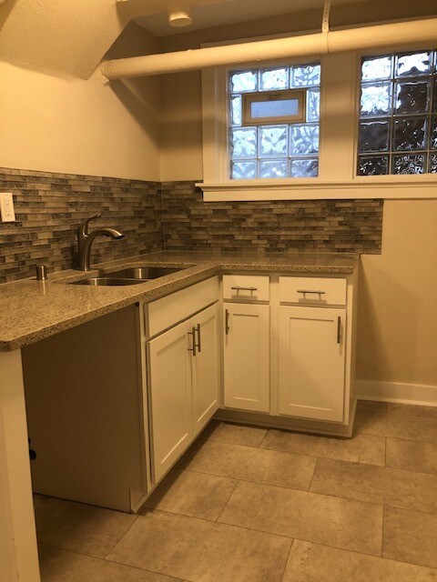 Foto del edificio - 6935 Cedar St