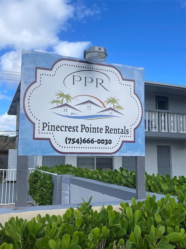 Building Photo - 395 SW 15th St