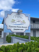 Building Photo - 395 SW 15th St