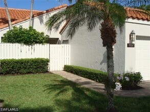 Building Photo - 857 Reef Point Cir