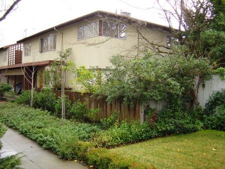 Primary Photo - 2160 Ash St