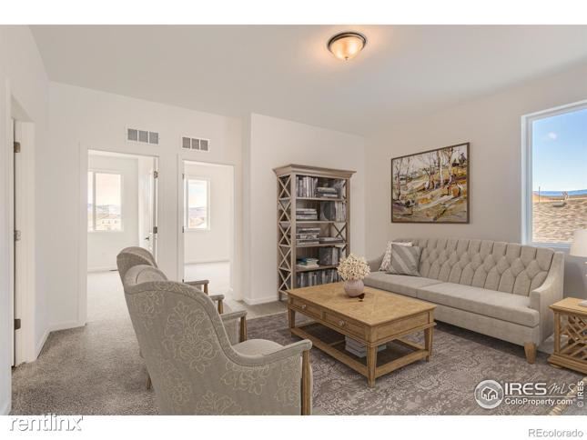 Foto del edificio - 3 br, 1 bath House - 6045 Windy Willow Drive