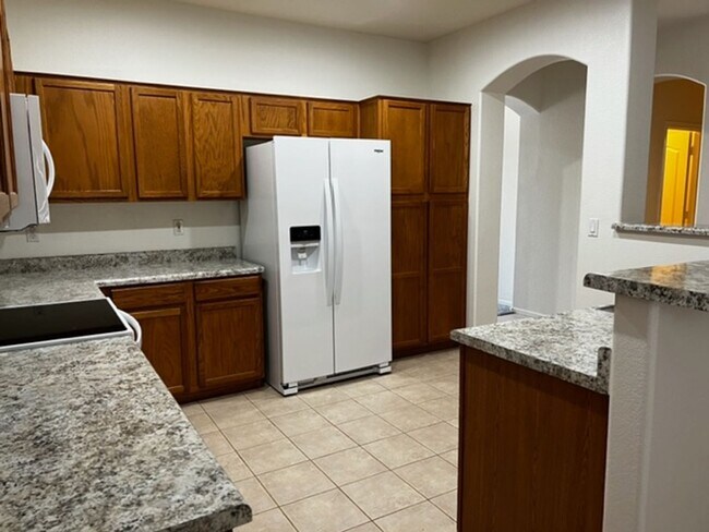 Foto del edificio - Beautiful Home in Power Ranch!