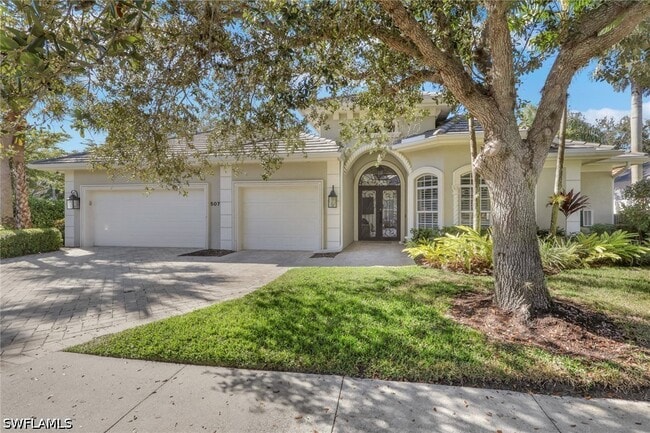 Building Photo - 5074 Rustic Oaks Cir