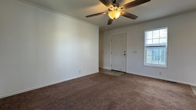 Foto del edificio - 2020 Lark Ln NW