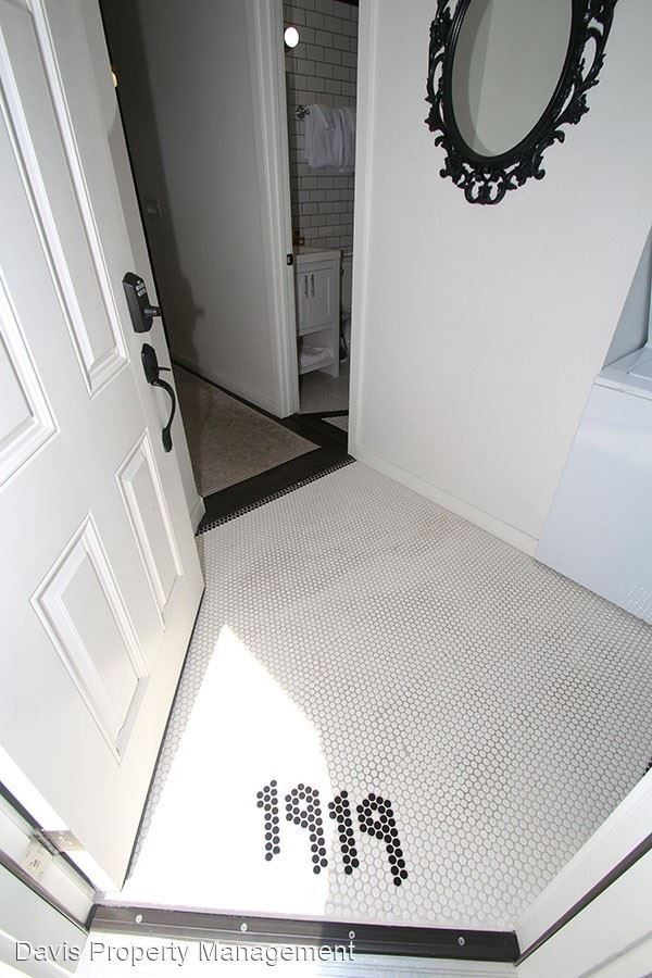 Foto del edificio - 2 br, 2 bath House - 1919 10th Ave W