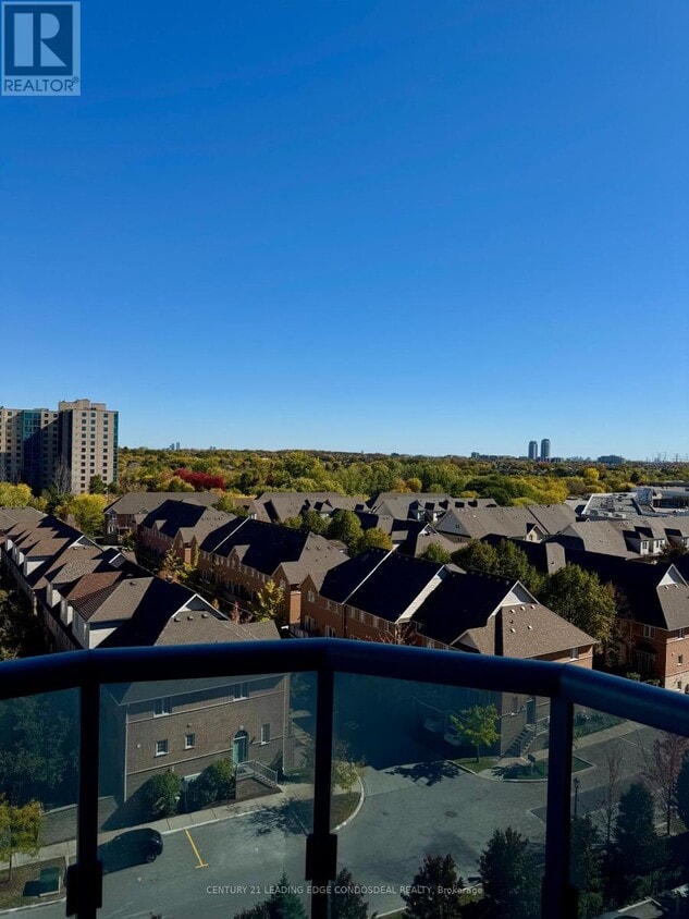 Photo principale - 9471 Yonge St