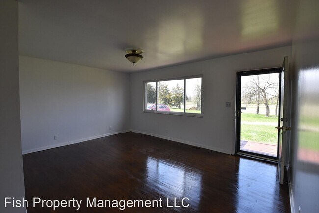 Building Photo - 3 br, 1 bath House - 1913 N 600 W