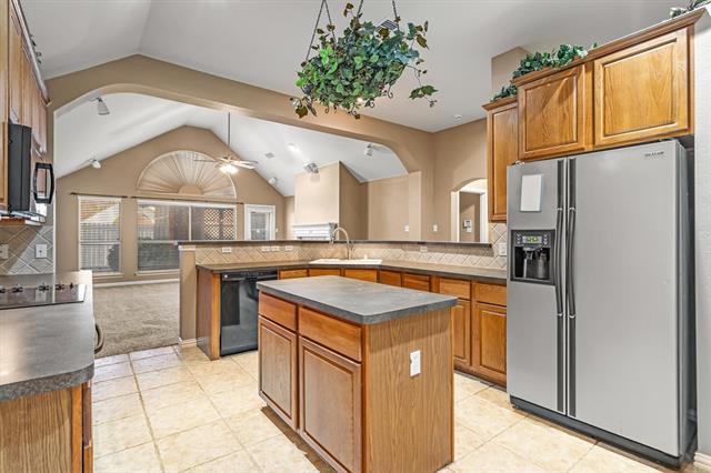 Foto del edificio - 5404 Fairfax Ct