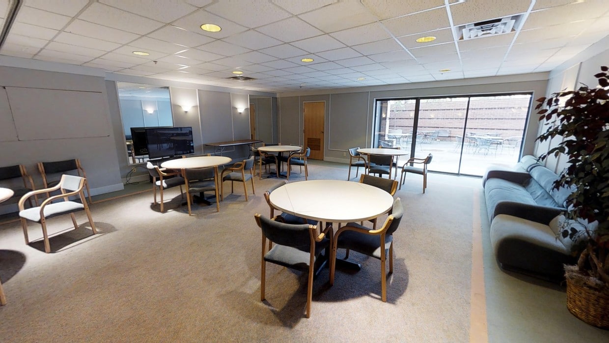 Photo - Kensington Place Apartments