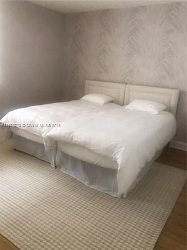 Photo - 10185 Collins Ave Apartment