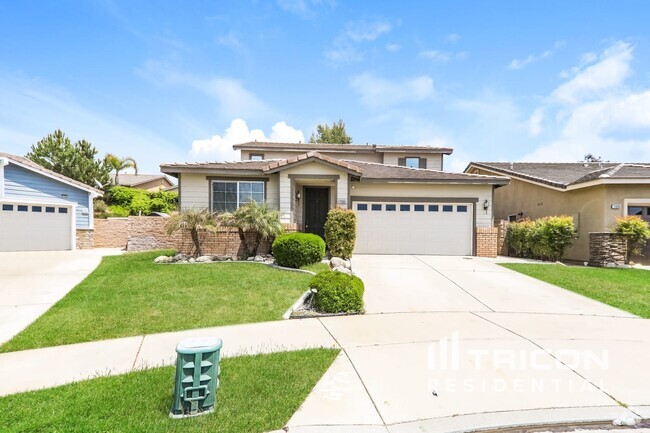 Building Photo - 11665 Minckler Cir