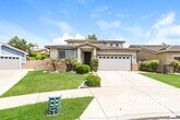 Foto principal - 11665 Minckler Cir