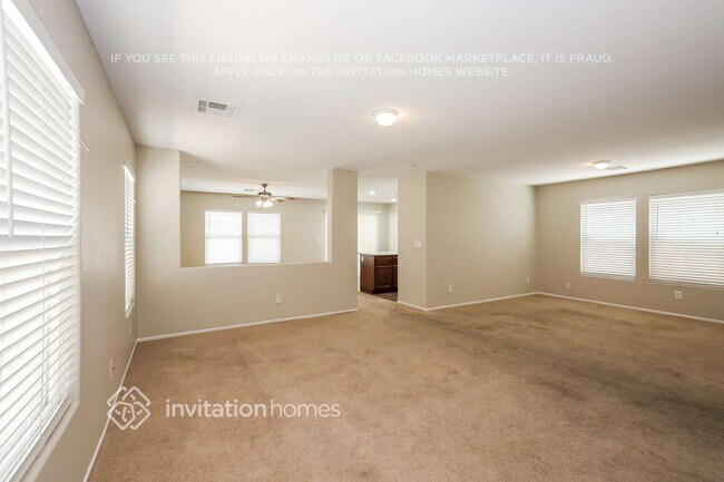 Foto del edificio - 9029 Spirit Canyon Ave