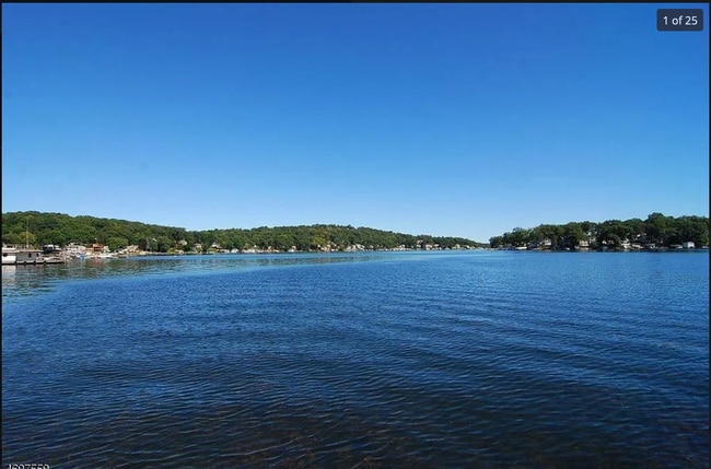 Building Photo - 11A Point Pleasant Rd