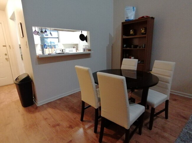 Foto del edificio - 1826 S Brightside View Dr