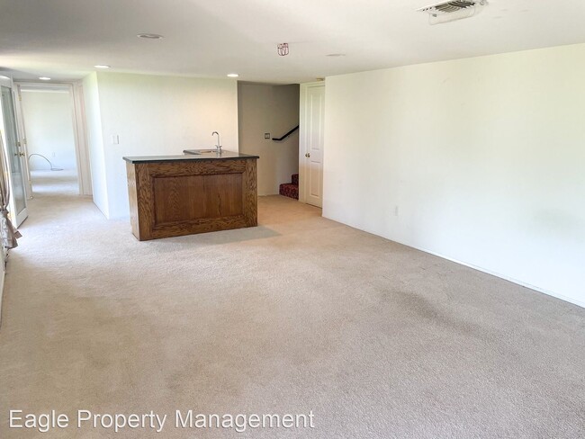 Foto del edificio - 1 br, 1 bath House - 9615 Clay Station Rd.