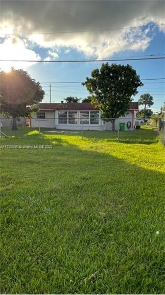 Foto del edificio - 2591 NW 94th Ave