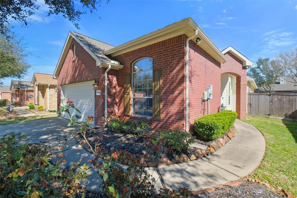 Foto principal - 16614 Blue Shine Trail