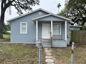 Building Photo - 3001 E McBerry St